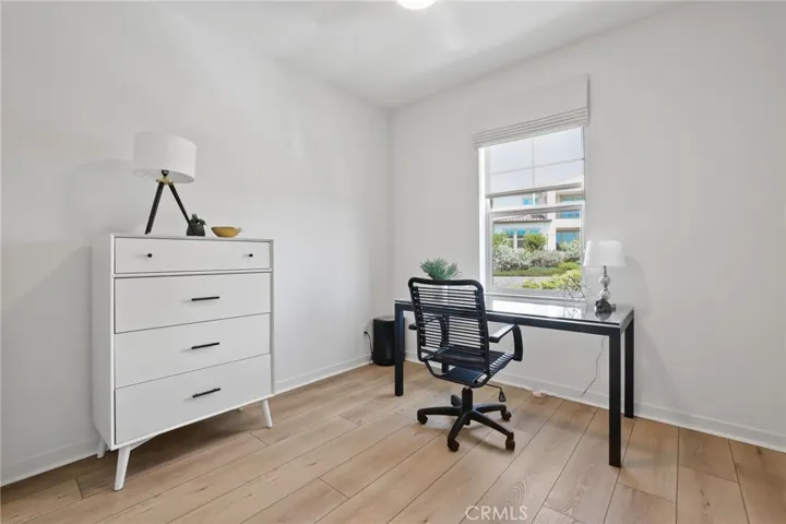305 Blackrock, Lake Forest, California 92610