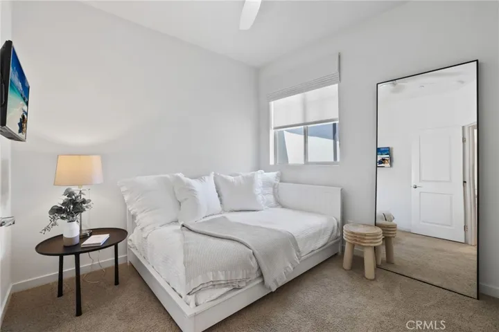 305 Blackrock, Lake Forest, California 92610