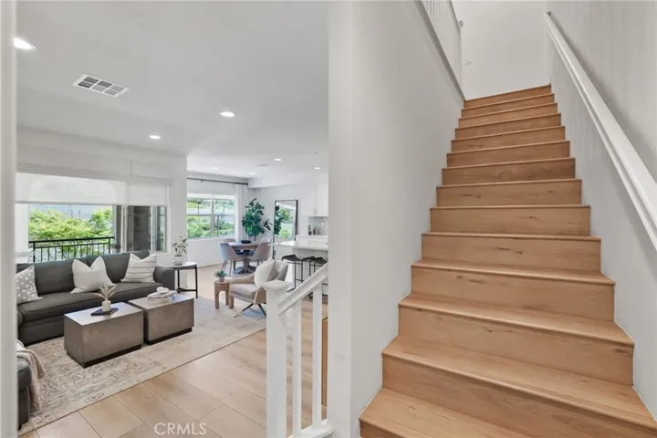 305 Blackrock, Lake Forest, California 92610