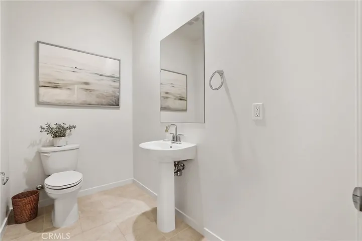 305 Blackrock, Lake Forest, California 92610