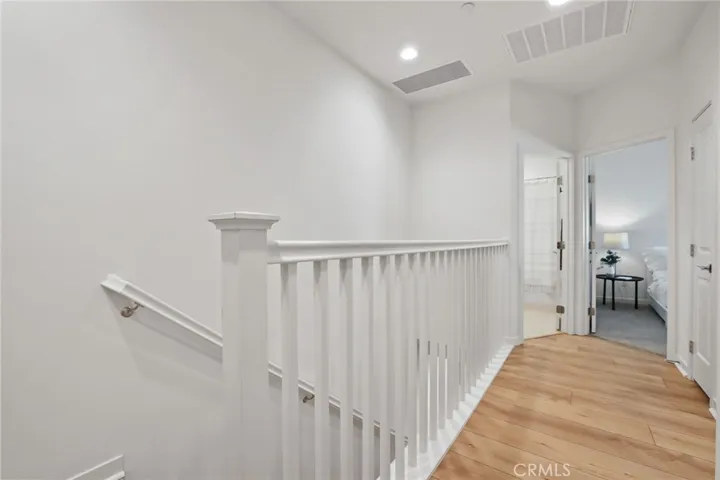 305 Blackrock, Lake Forest, California 92610