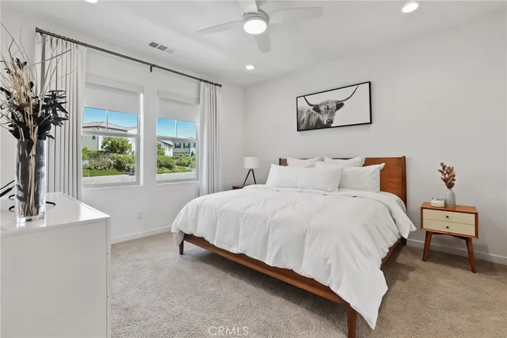 305 Blackrock, Lake Forest, California 92610