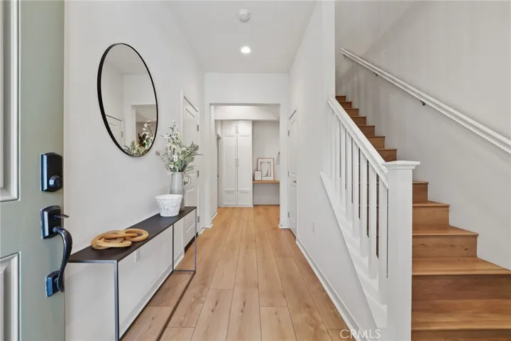 305 Blackrock, Lake Forest, California 92610