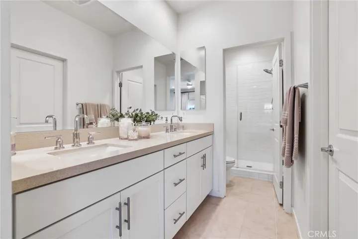 305 Blackrock, Lake Forest, California 92610