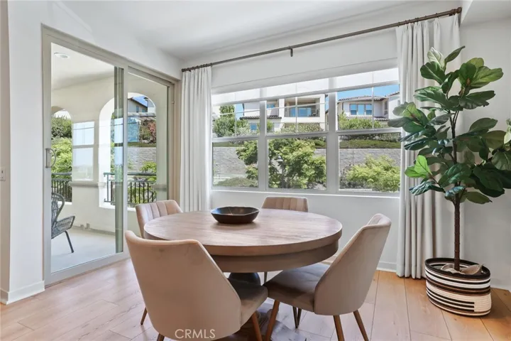 305 Blackrock, Lake Forest, California 92610