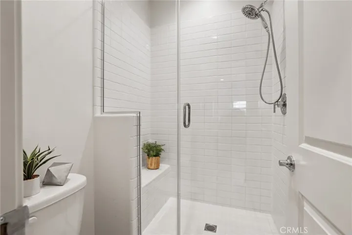 305 Blackrock, Lake Forest, California 92610