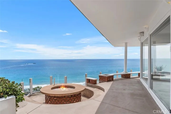 2016 Calle De Los Alamos, San Clemente, California 92672
