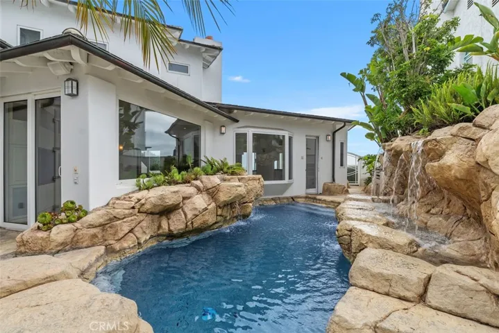 2016 Calle De Los Alamos, San Clemente, California 92672