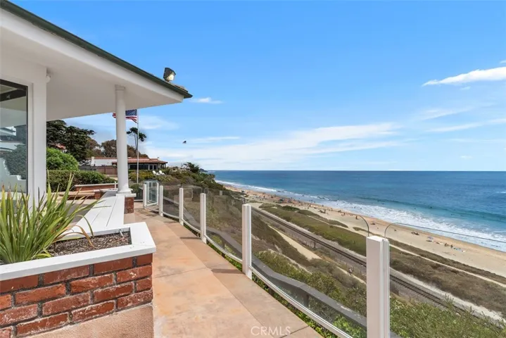2016 Calle De Los Alamos, San Clemente, California 92672