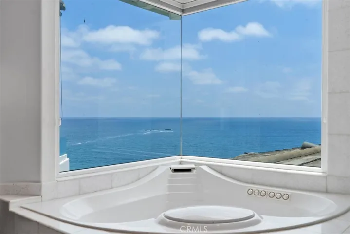 Step into this view!
