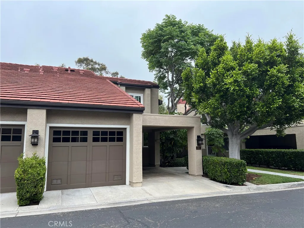 81 Stanford Court 67, Irvine, California 92612, 3 Bedrooms Bedrooms, ,3 BathroomsBathrooms,Residential Lease,For Rent,Stanford,OC25143965