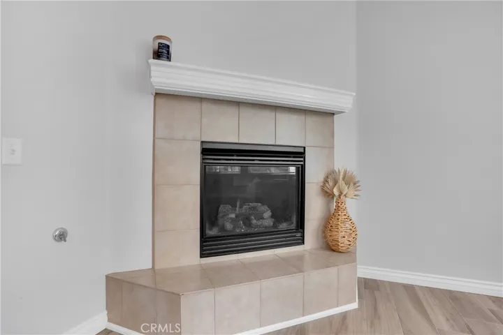 38209 Talavera Court, Murrieta, California 92563