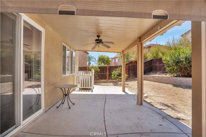 38209 Talavera Court, Murrieta, California 92563