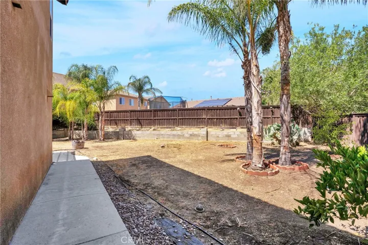 38209 Talavera Court, Murrieta, California 92563