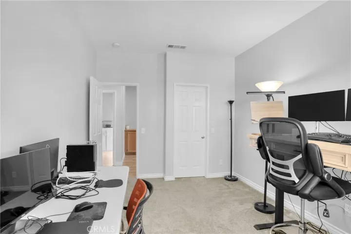 38209 Talavera Court, Murrieta, California 92563