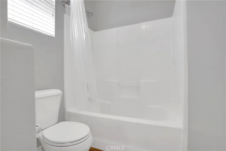 38209 Talavera Court, Murrieta, California 92563