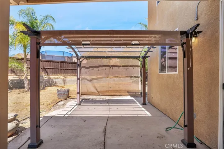 38209 Talavera Court, Murrieta, California 92563