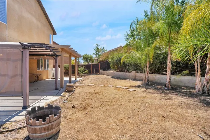 38209 Talavera Court, Murrieta, California 92563