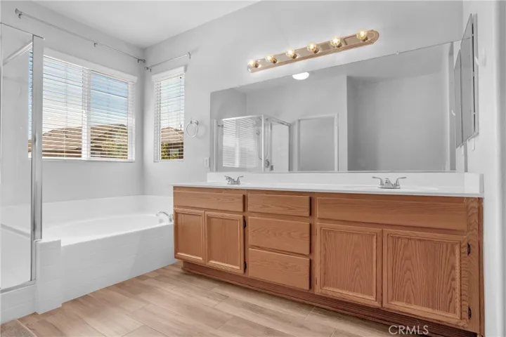 38209 Talavera Court, Murrieta, California 92563