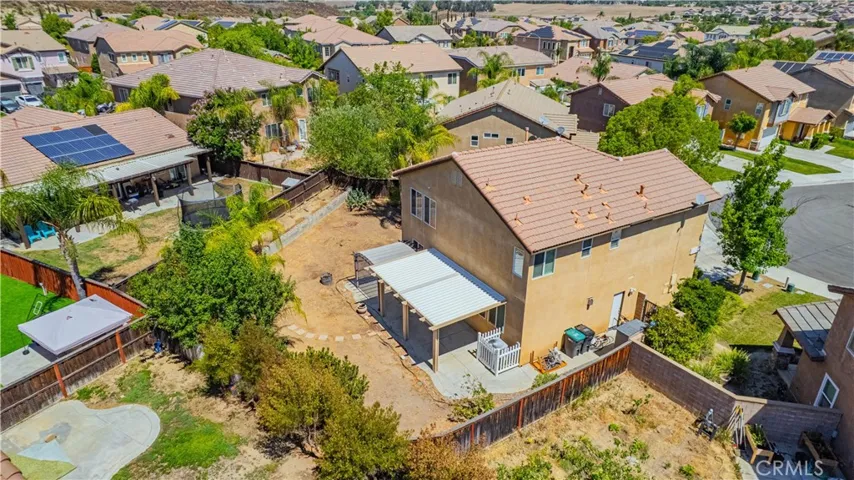 38209 Talavera Court, Murrieta, California 92563