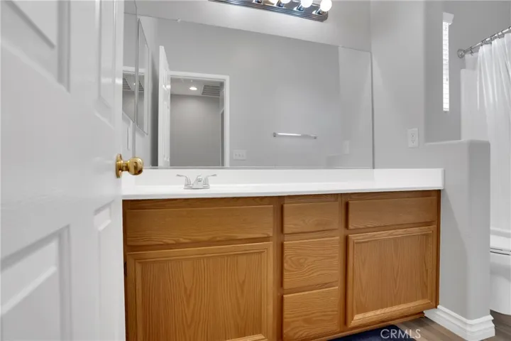 38209 Talavera Court, Murrieta, California 92563