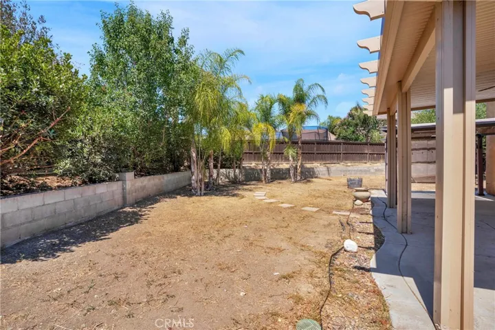 38209 Talavera Court, Murrieta, California 92563
