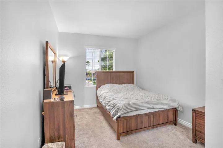 38209 Talavera Court, Murrieta, California 92563