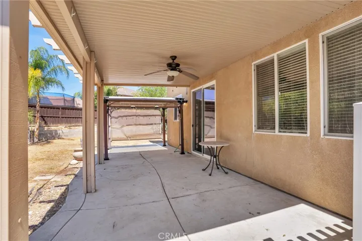 38209 Talavera Court, Murrieta, California 92563