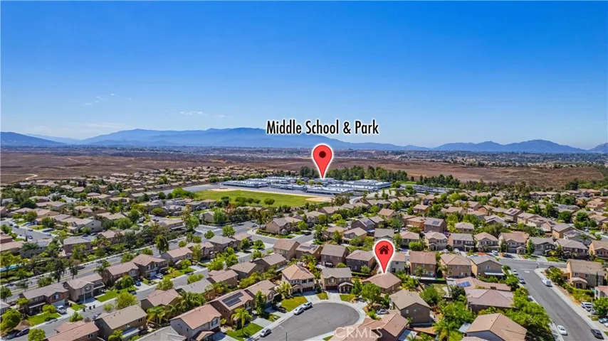 38209 Talavera Court, Murrieta, California 92563