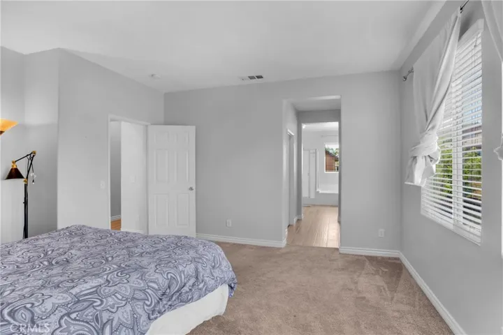 38209 Talavera Court, Murrieta, California 92563