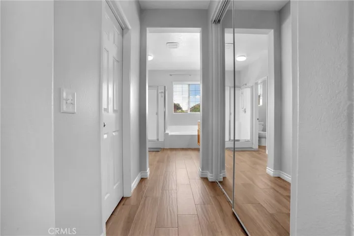 38209 Talavera Court, Murrieta, California 92563