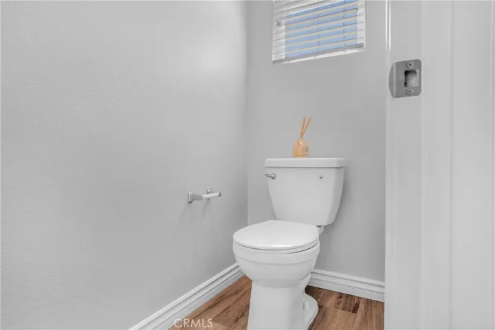 38209 Talavera Court, Murrieta, California 92563