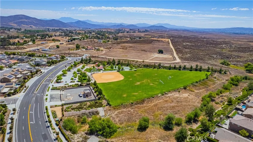 38209 Talavera Court, Murrieta, California 92563