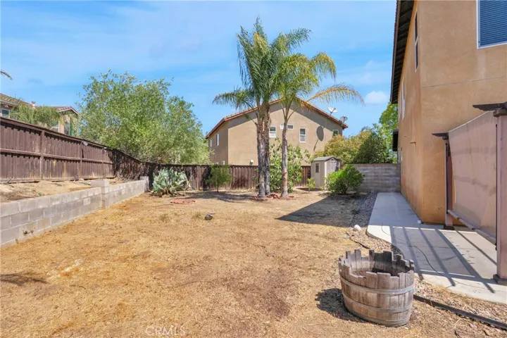 38209 Talavera Court, Murrieta, California 92563