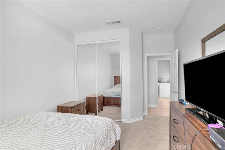 38209 Talavera Court, Murrieta, California 92563