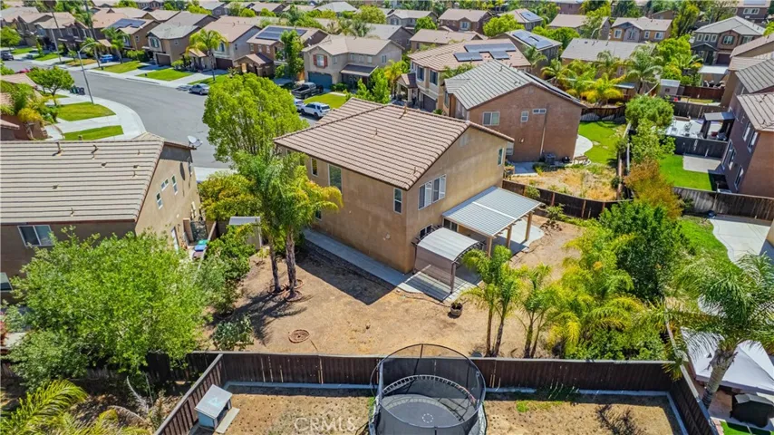 38209 Talavera Court, Murrieta, California 92563