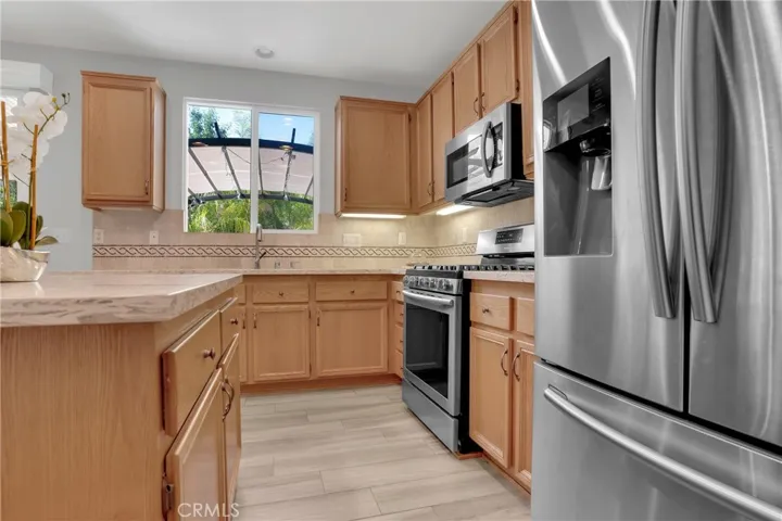 38209 Talavera Court, Murrieta, California 92563