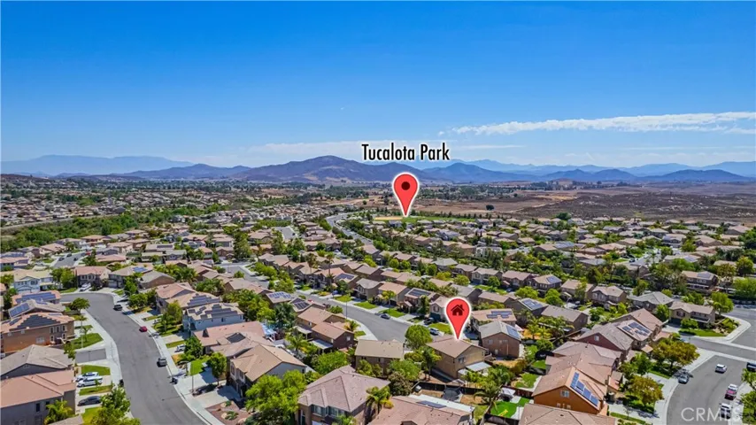 38209 Talavera Court, Murrieta, California 92563