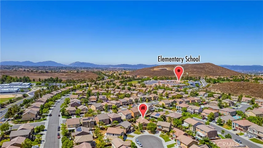 38209 Talavera Court, Murrieta, California 92563