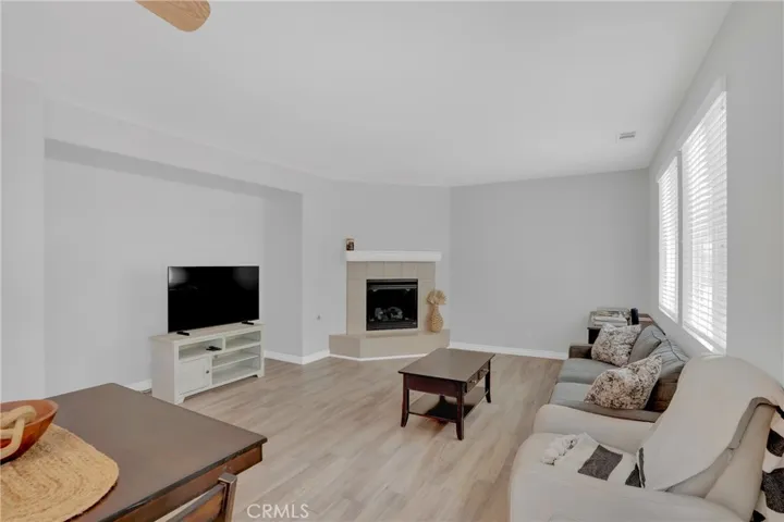 38209 Talavera Court, Murrieta, California 92563