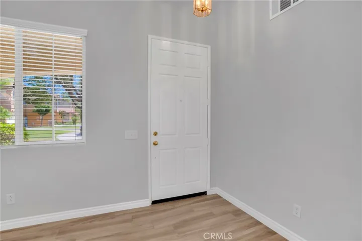 38209 Talavera Court, Murrieta, California 92563