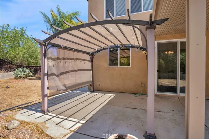 38209 Talavera Court, Murrieta, California 92563