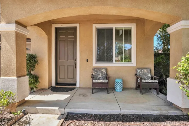 38209 Talavera Court, Murrieta, California 92563