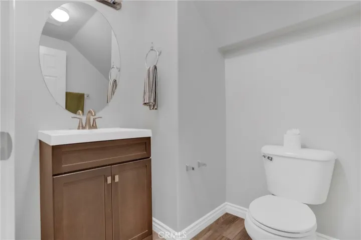38209 Talavera Court, Murrieta, California 92563