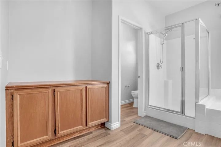38209 Talavera Court, Murrieta, California 92563