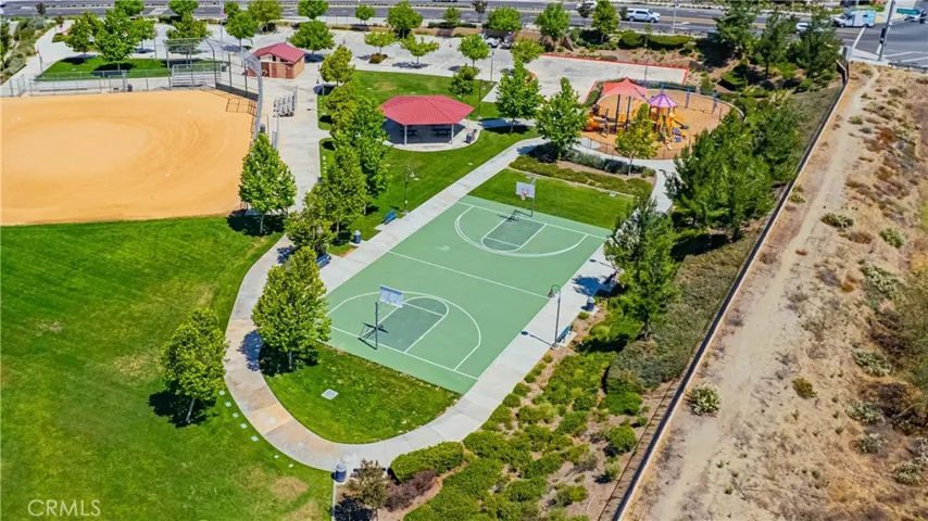 38209 Talavera Court, Murrieta, California 92563