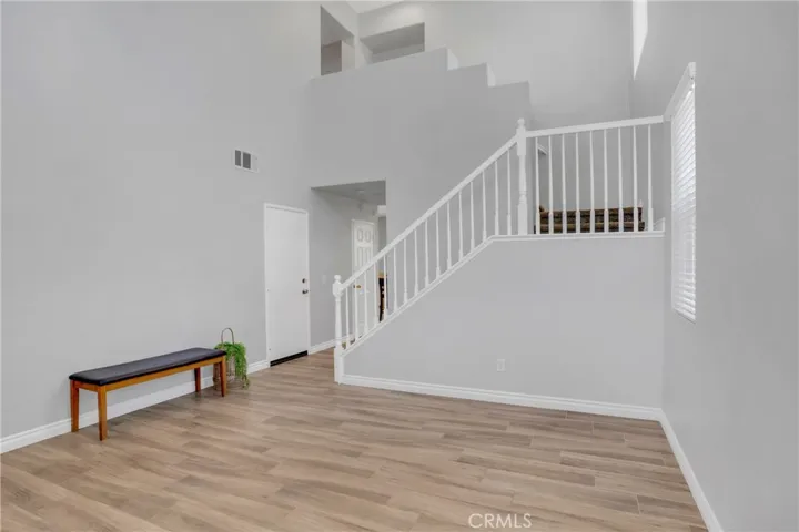38209 Talavera Court, Murrieta, California 92563