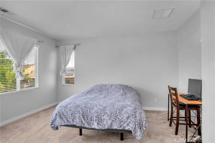 38209 Talavera Court, Murrieta, California 92563