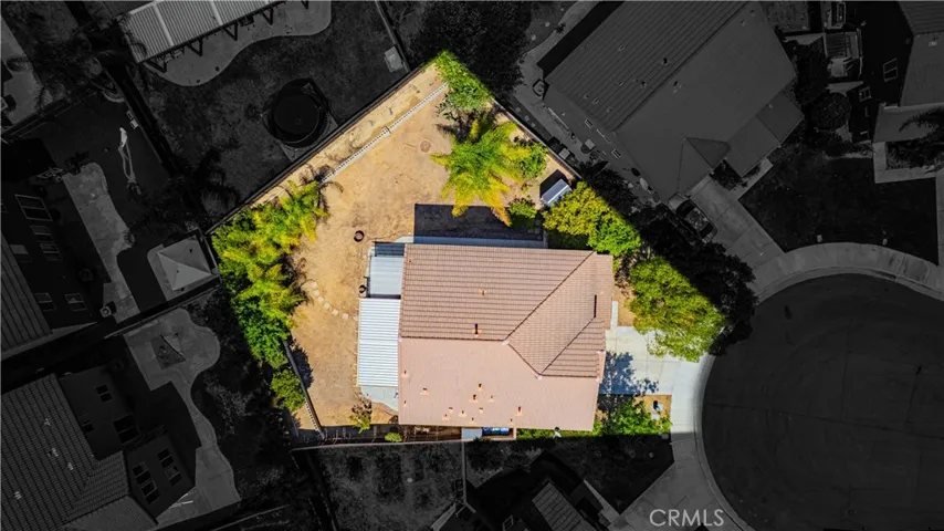 38209 Talavera Court, Murrieta, California 92563