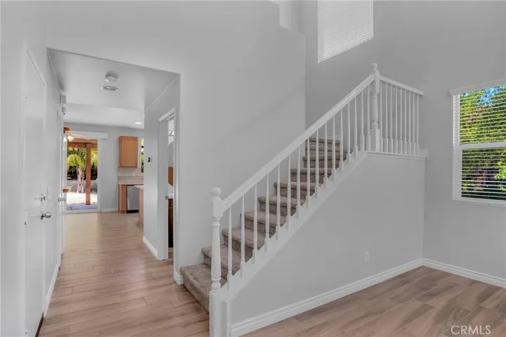 38209 Talavera Court, Murrieta, California 92563